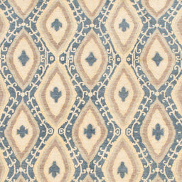 Square Machine Washable Abstract Khaki Gold Rug, wshabs946