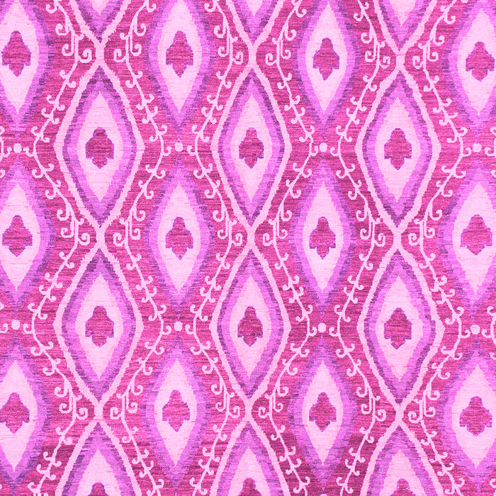 Abstract Pink Modern Rug, abs948pnk
