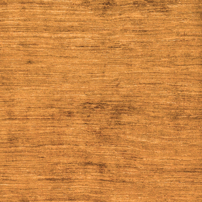 Machine Washable Abstract Orange Modern Area Rugs, wshabs95org