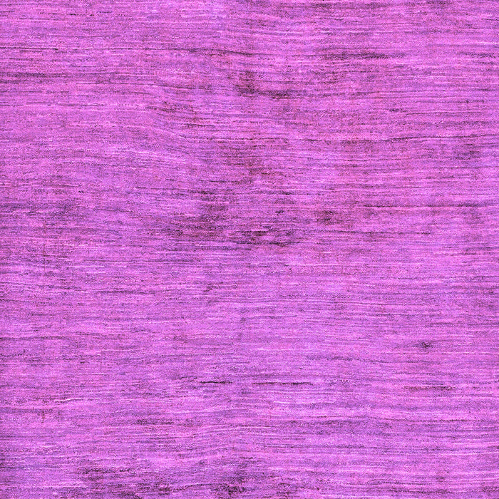 Abstract Purple Modern Rug, abs95pur