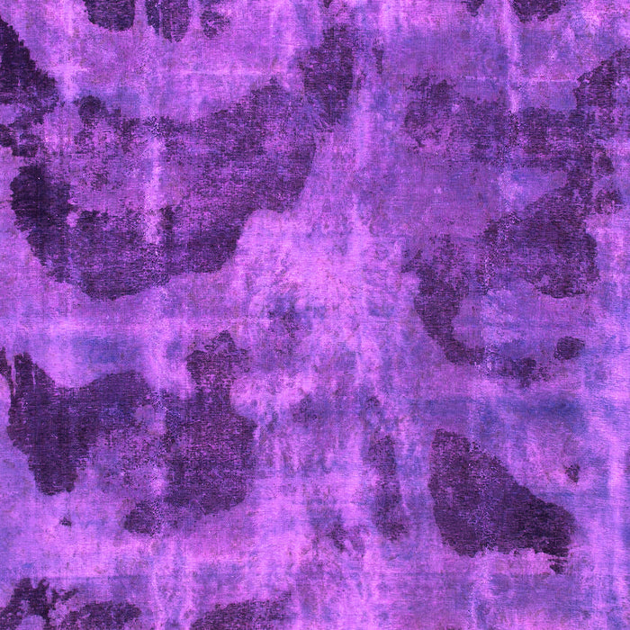 Persian Pink Bohemian Rug, abs963pnk