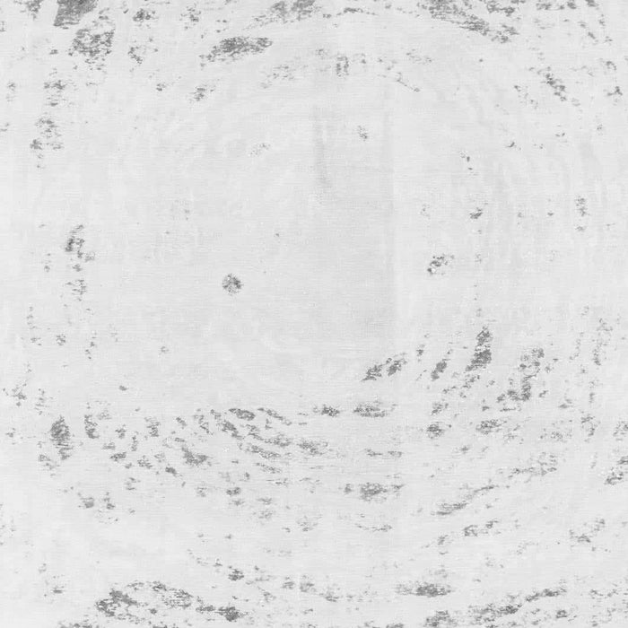 Abstract Gray Modern Rug, abs964gry