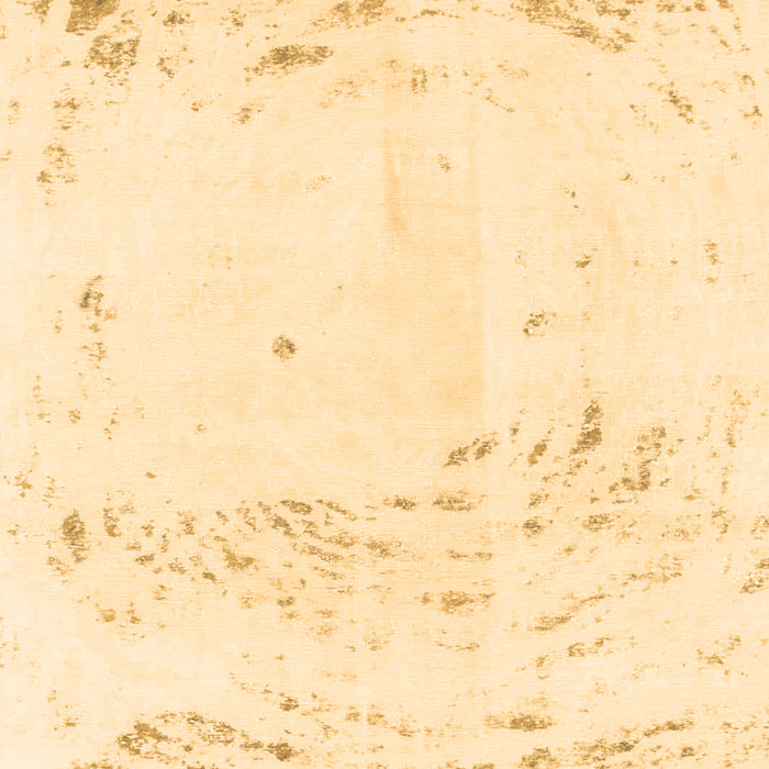 Machine Washable Abstract Brown Modern Rug, wshabs964brn