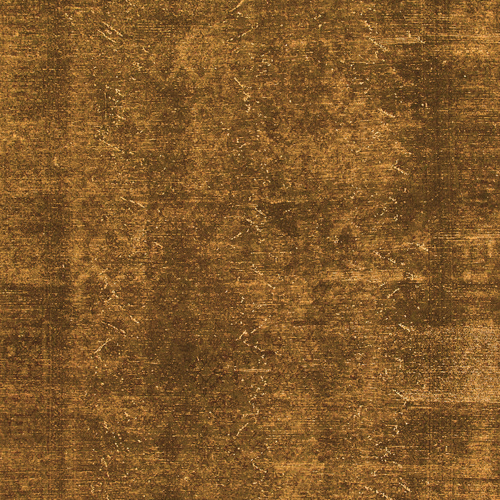 Machine Washable Abstract Orange Modern Area Rugs, wshabs968org