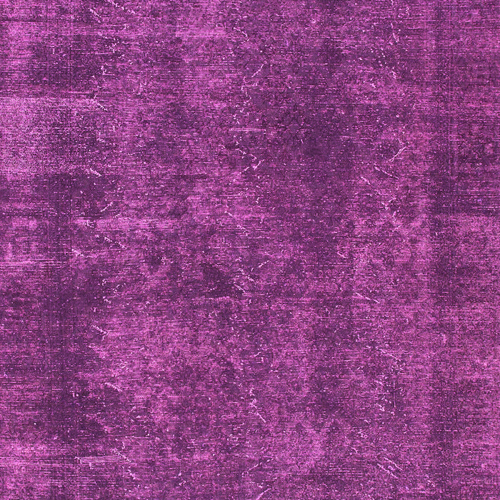 Machine Washable Abstract Pink Modern Rug, wshabs968pnk