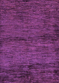 Abstract Purple Modern Rug, abs96pur