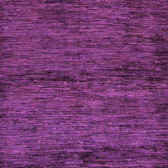 Abstract Purple Modern Rug, abs96pur