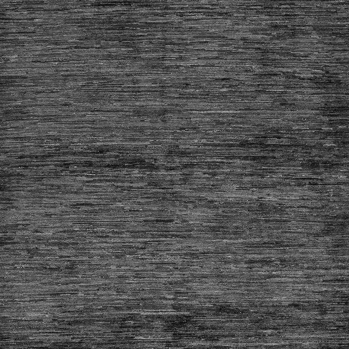 Abstract Gray Modern Rug, abs96gry