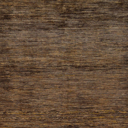 Square Abstract Red Modern Rug, abs96