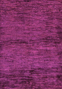 Abstract Pink Modern Rug, abs96pnk