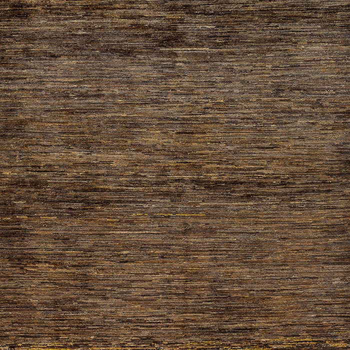 Abstract Red Modern Rug, abs96