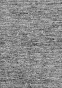 Abstract Gray Modern Rug, abs97gry