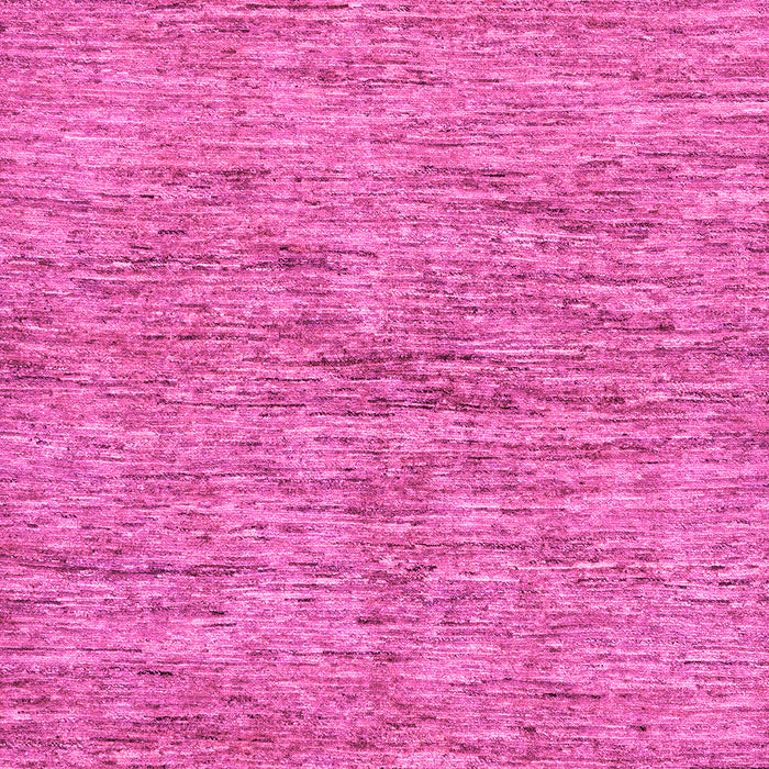 Abstract Pink Modern Rug, abs97pnk