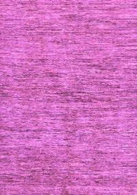 Abstract Purple Modern Rug, abs97pur