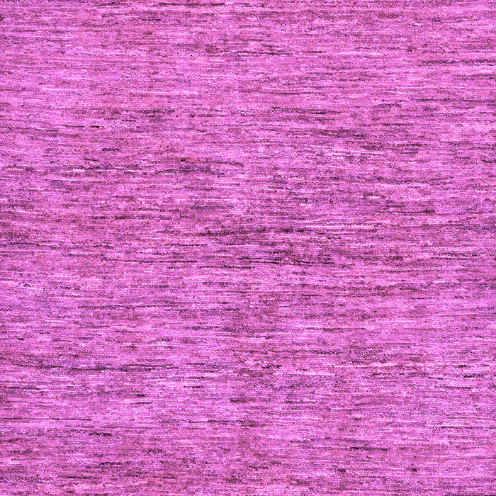 Abstract Purple Modern Rug, abs97pur