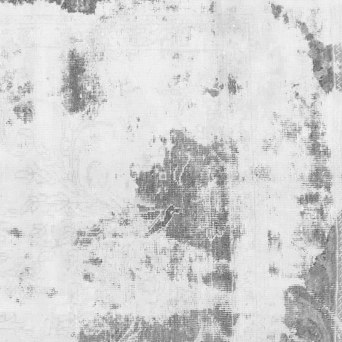 Abstract Gray Modern Rug, abs982gry
