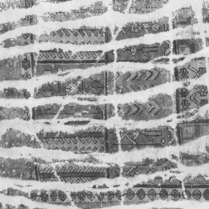 Machine Washable Abstract Gray Modern Rug, wshabs992gry