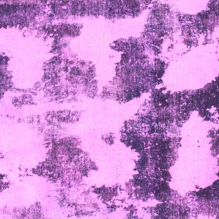 Abstract Pink Modern Rug, abs995pnk