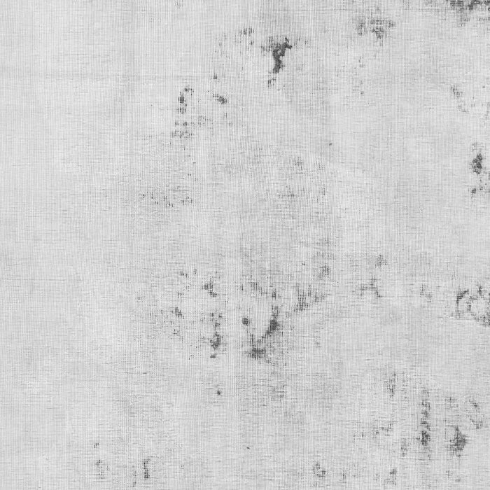 Abstract Gray Modern Rug, abs996gry