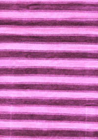 Abstract Purple Modern Rug, abs9pur