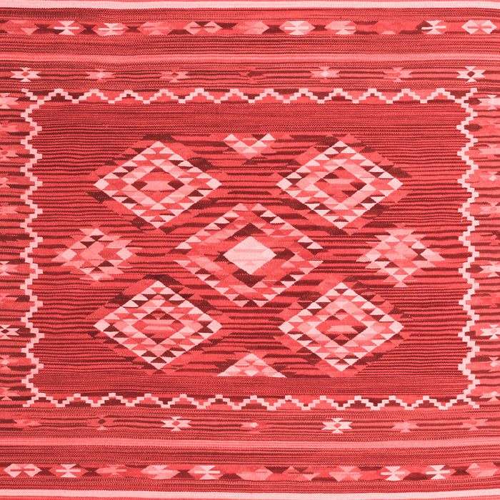 Southwestern Red Country Area Rugs