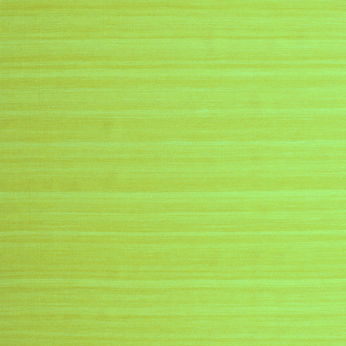 Machine Washable Abstract Turquoise Contemporary Area Rugs, wshcon1002turq