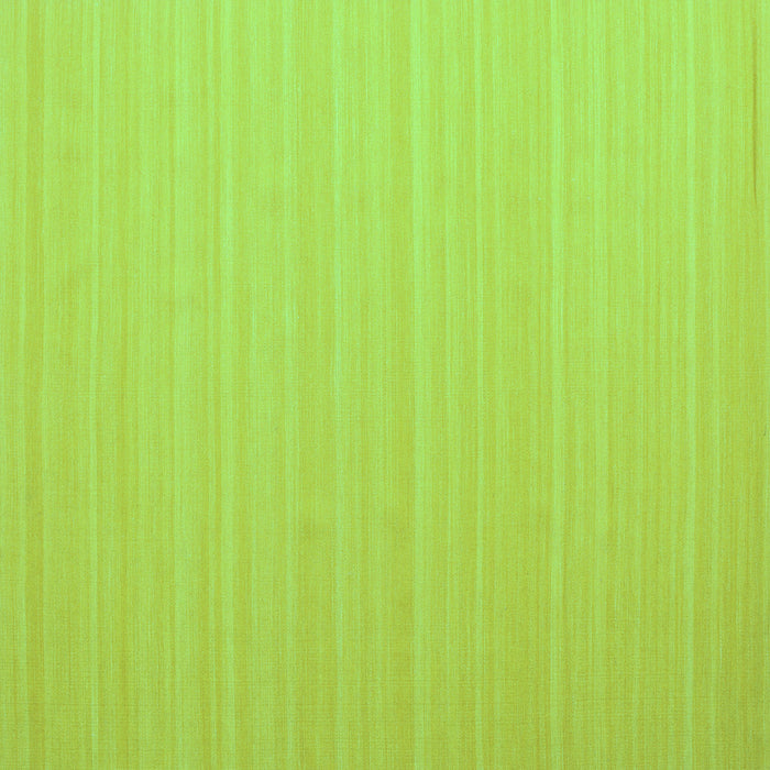 Square Machine Washable Abstract Turquoise Contemporary Area Rugs, wshcon1002turq