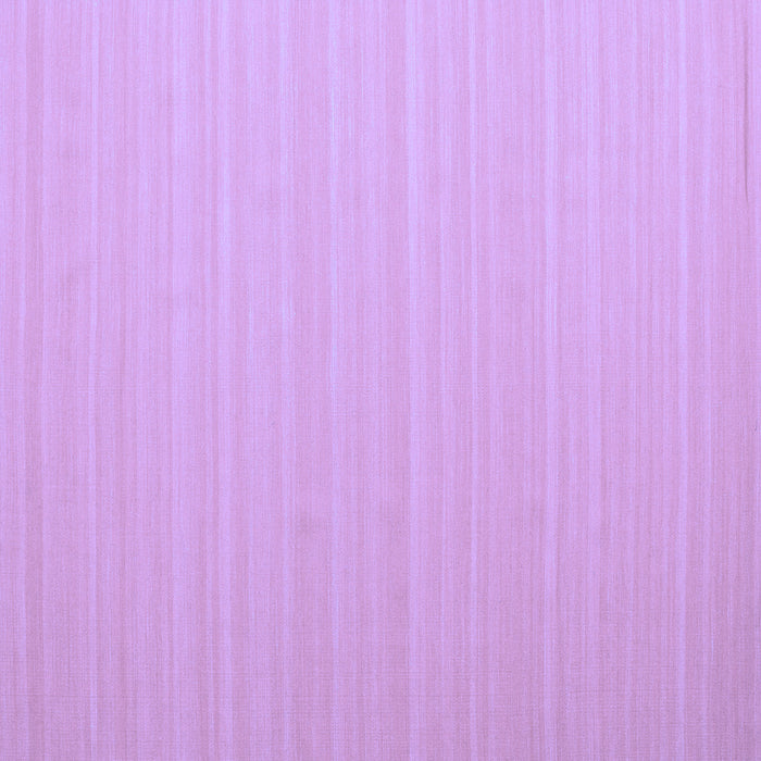 Square Machine Washable Abstract Blue Contemporary Rug, wshcon1002blu