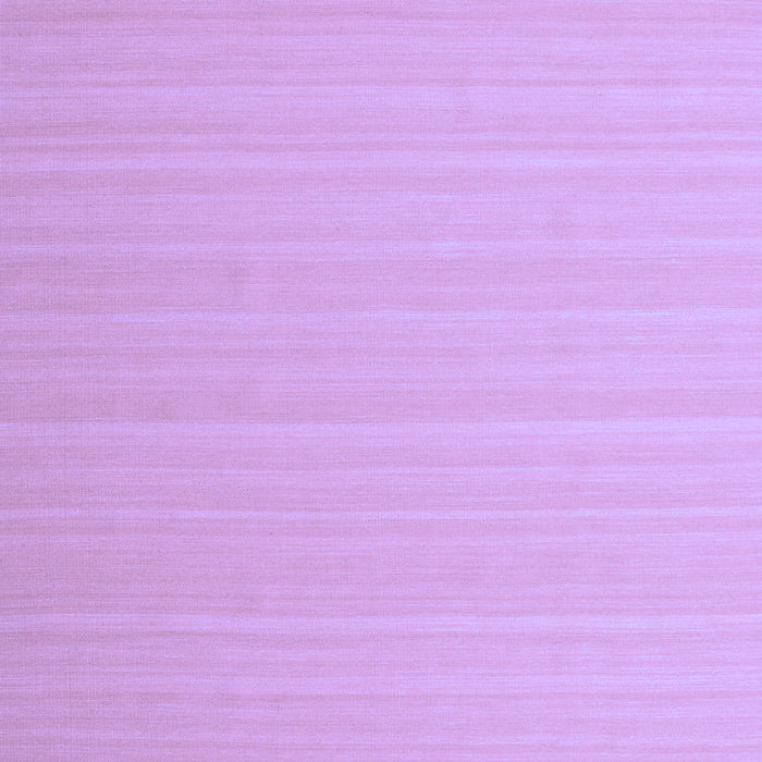 Machine Washable Abstract Blue Contemporary Rug, wshcon1002blu