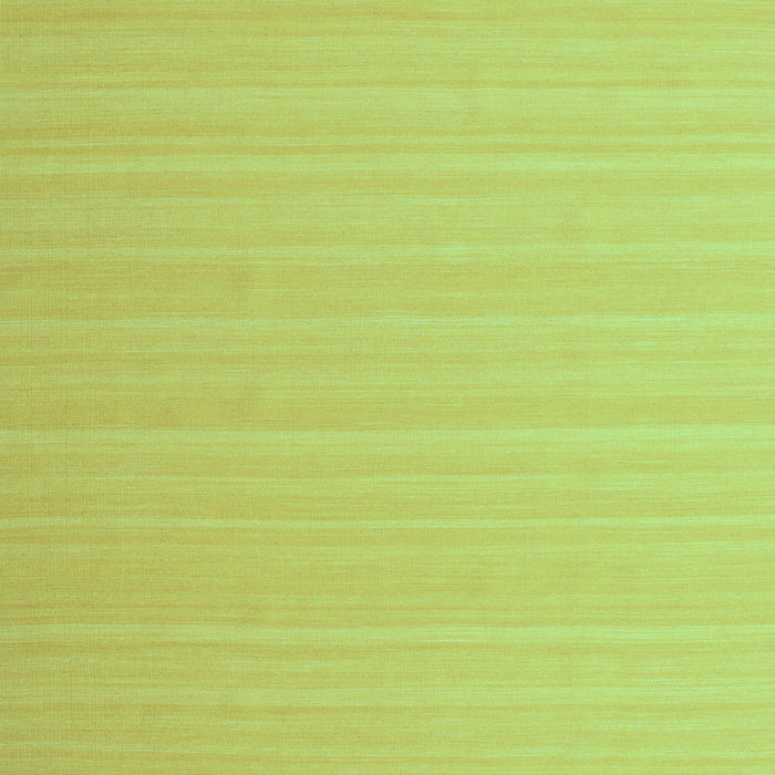 Abstract Light Blue Contemporary Rug, con1002lblu