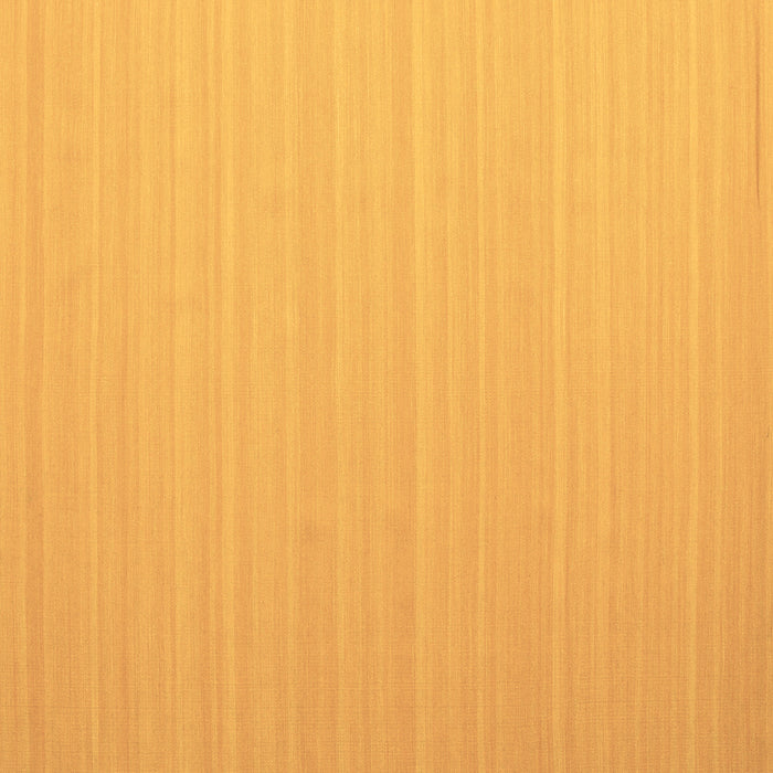 Square Abstract Brown Contemporary Rug, con1002brn