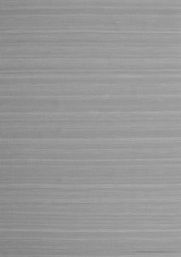 Abstract Gray Contemporary Rug, con1002gry