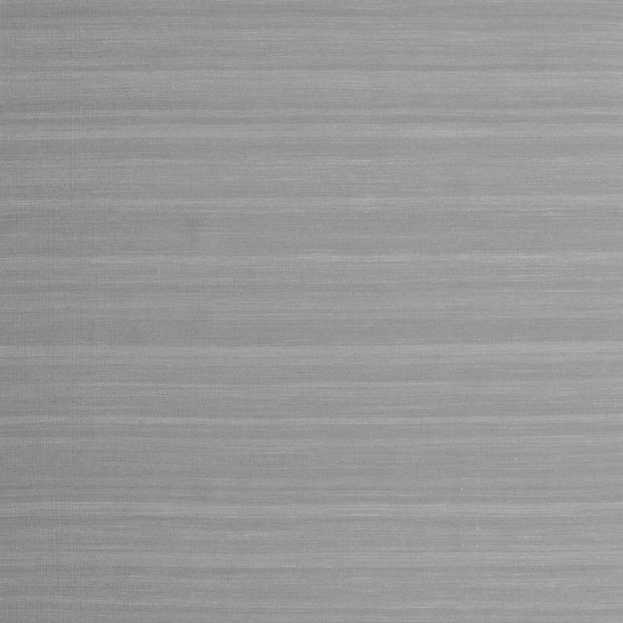 Abstract Gray Contemporary Rug, con1002gry