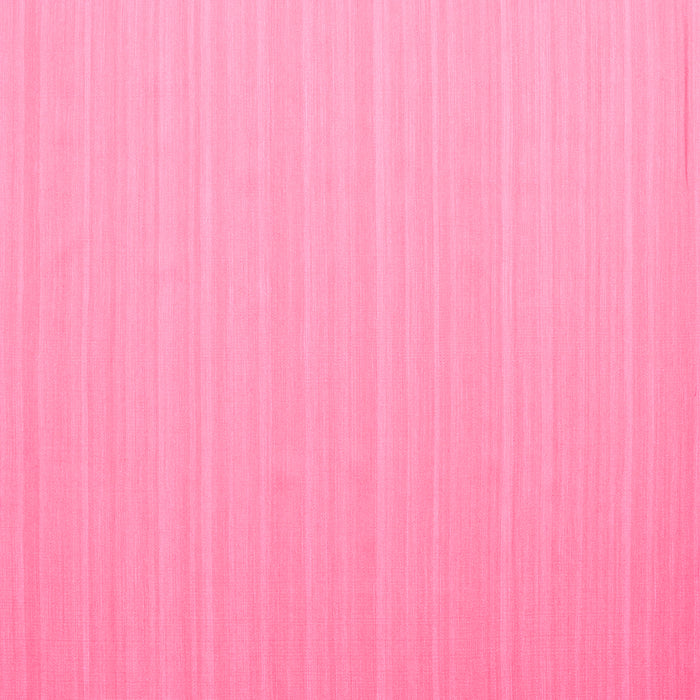 Square Abstract Pink Contemporary Rug, con1002pnk