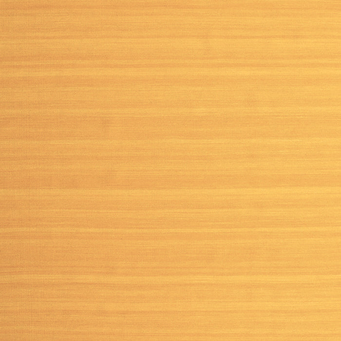 Machine Washable Abstract Brown Contemporary Rug, wshcon1002brn