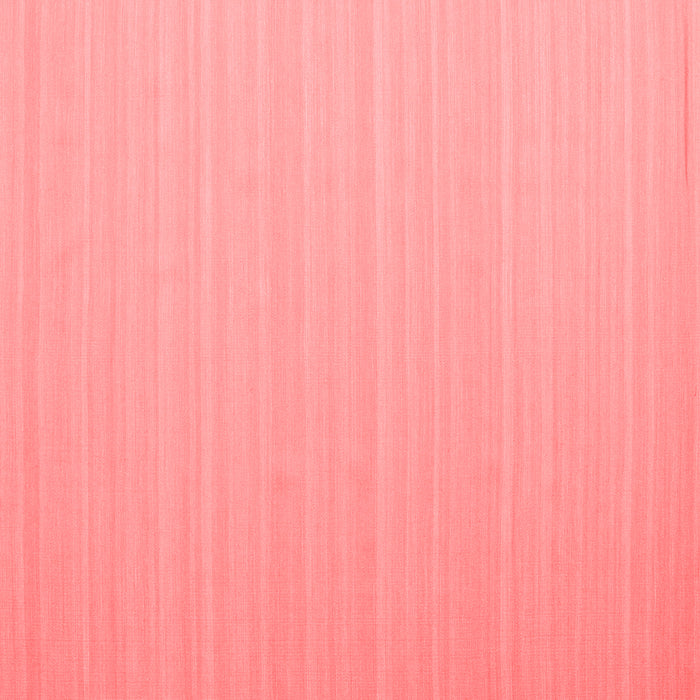 Abstract Red Contemporary Rug, con1002red