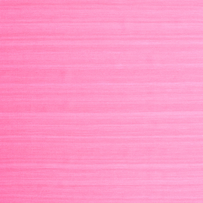 Machine Washable Abstract Purple Contemporary Area Rugs, wshcon1002pur