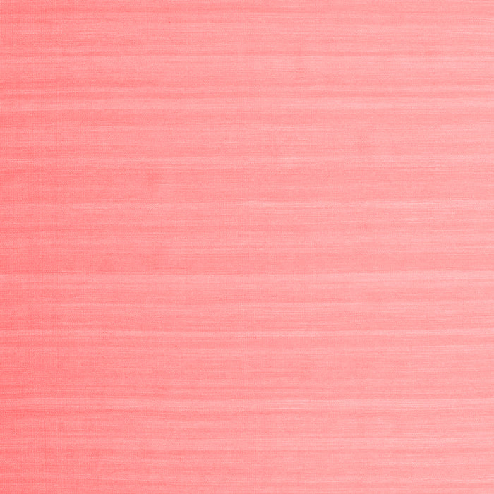 Abstract Red Contemporary Area Rugs