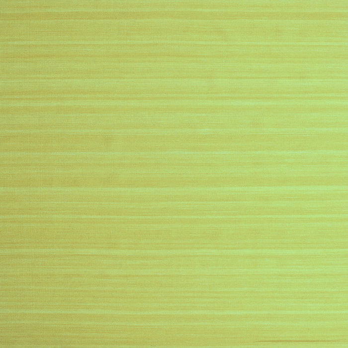 Square Machine Washable Abstract Light Blue Contemporary Rug, wshcon1002lblu