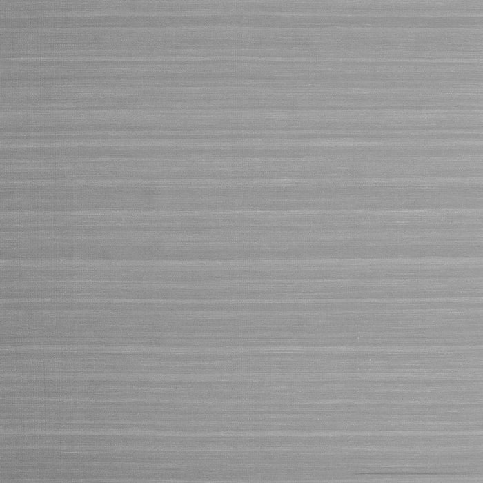 Serging Thickness of Abstract Gray Contemporary Rug, con1002gry