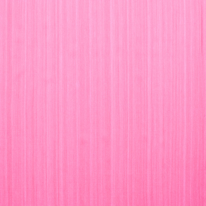 Square Abstract Purple Contemporary Rug, con1002pur