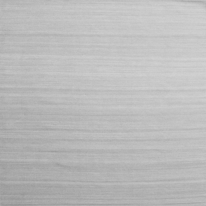 Serging Thickness of Abstract Gray Contemporary Rug, con1003gry