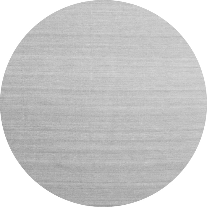 Machine Washable Abstract Gray Contemporary Rug, wshcon1003gry