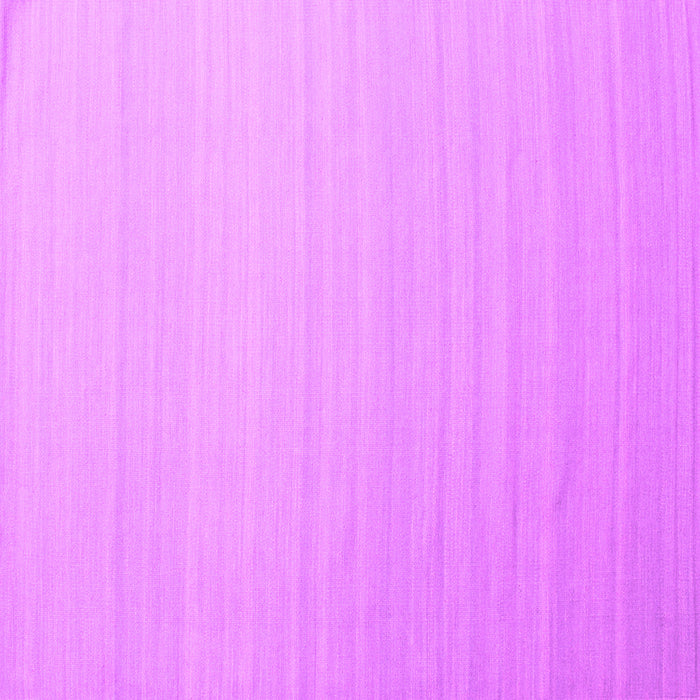 Square Abstract Pink Contemporary Rug, con1003pnk