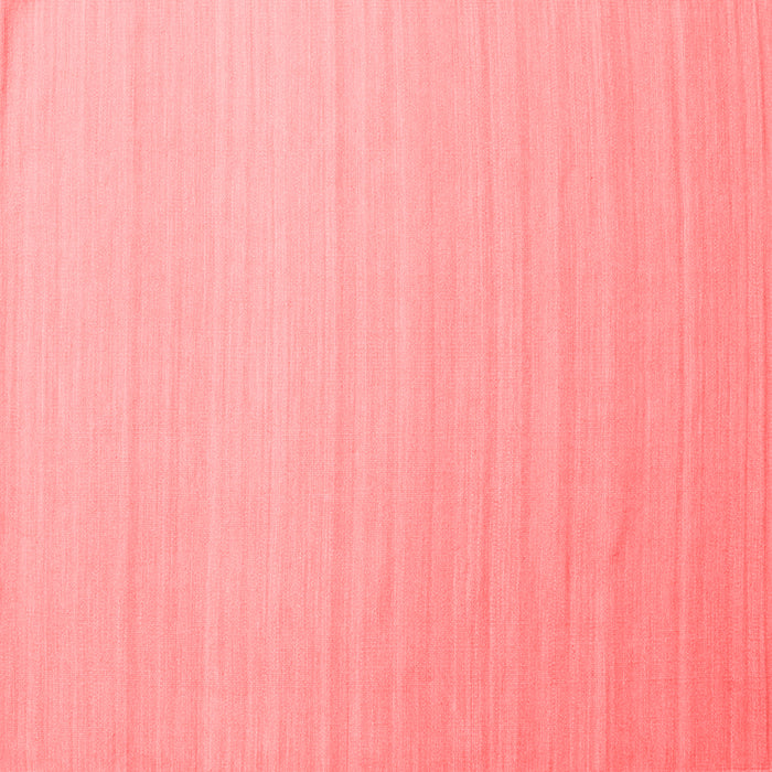 Abstract Red Contemporary Rug, con1003red