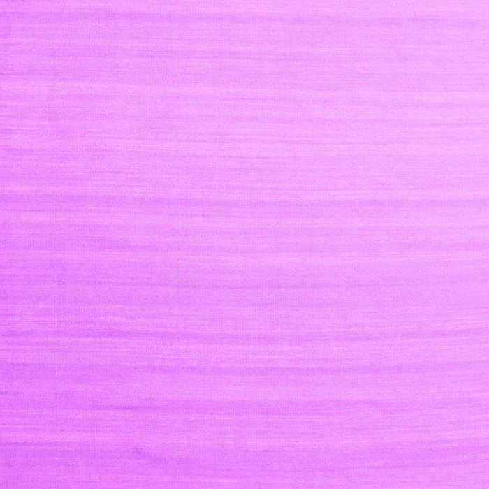 Abstract Pink Contemporary Rug, con1003pnk