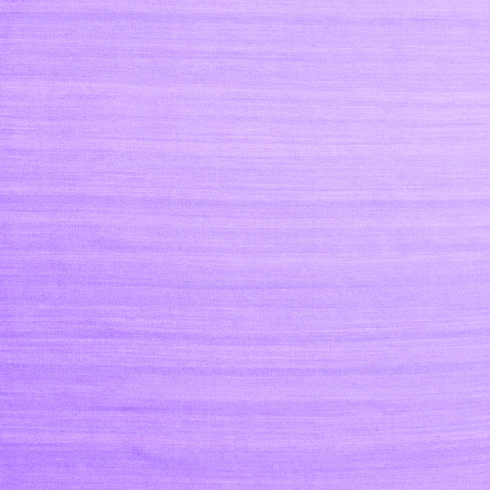 Machine Washable Abstract Purple Contemporary Area Rugs, wshcon1003pur