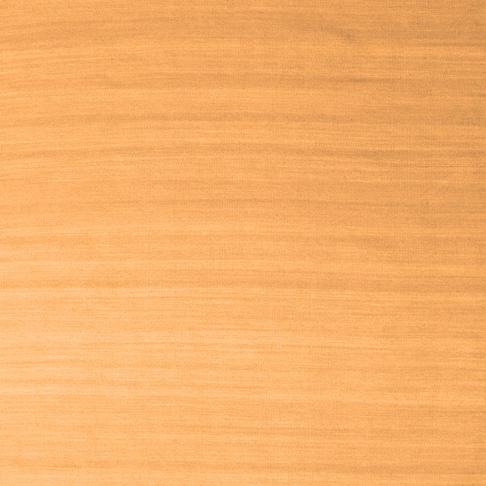 Abstract Orange Contemporary Rug, con1003org