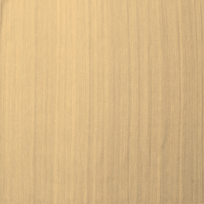 Square Abstract Brown Contemporary Rug, con1003brn