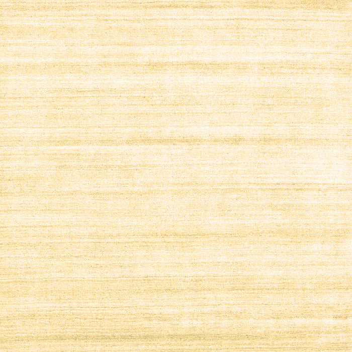 Machine Washable Abstract Brown Contemporary Rug, wshcon1004brn